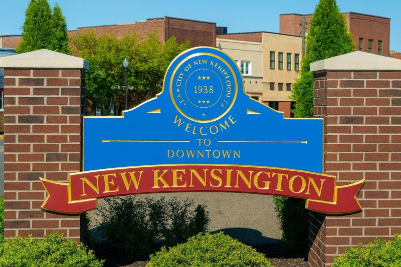 Best Bathroom Remodeling pros in New Kensington, PA