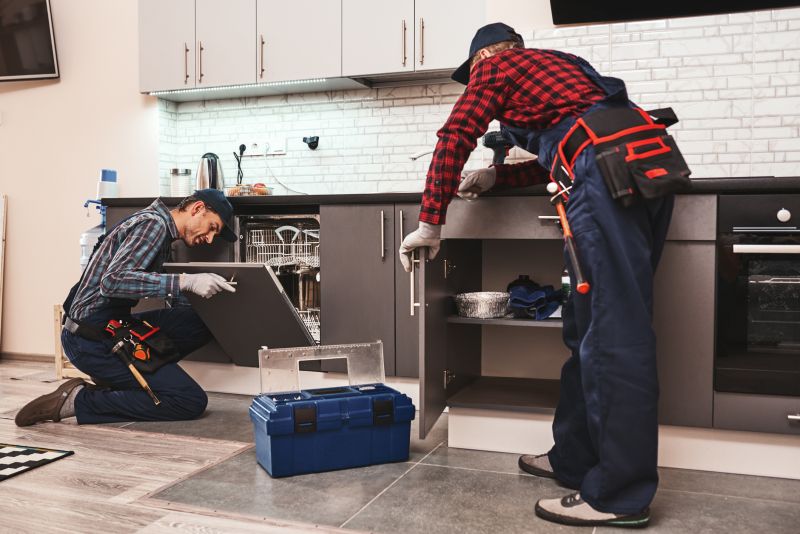 Top Bathroom Remodeling Companies in Aliquippa, PA