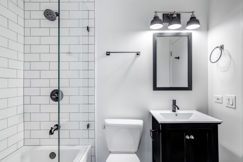 Top Bathroom Remodeling Companies in Bethel Park, PA