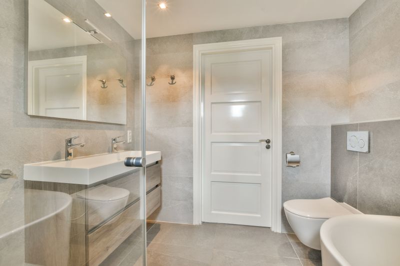 Top Bathroom Remodeling Companies in Gibsonia, PA