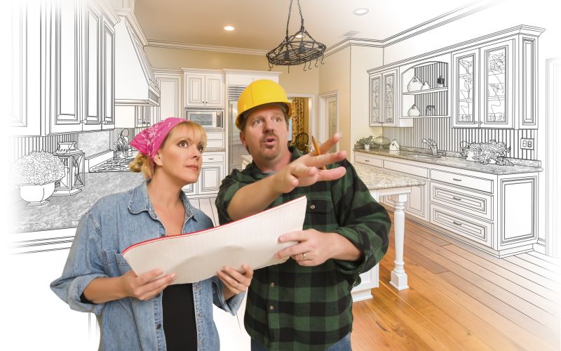 Top Bathroom Remodeling Companies in New Kensington, PA