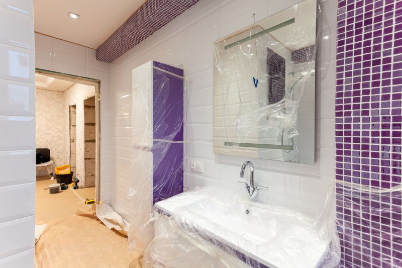Top Bathroom Remodeling Companies in Pittsburgh, PA