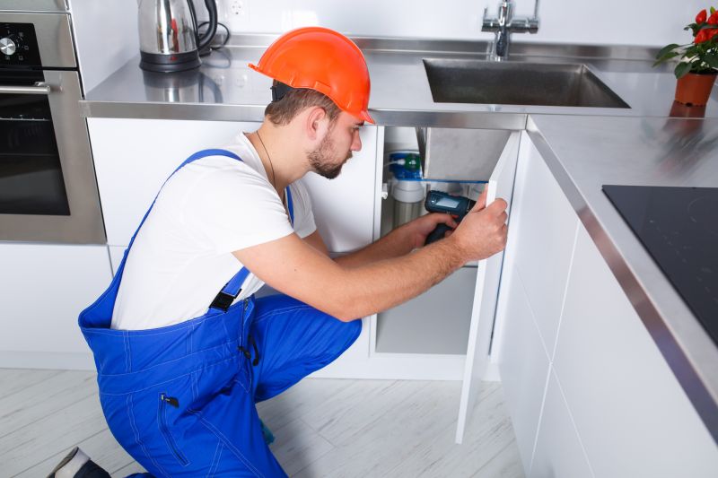 Top Bathroom Remodeling Companies in Sewickley, PA