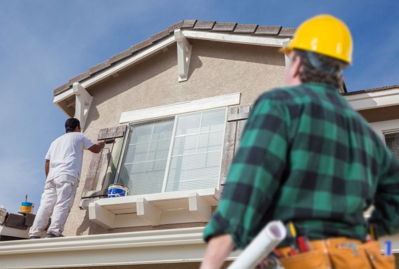 Top Bathroom Remodeling Companies in Wexford, PA