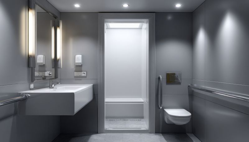 Top Bathroom Remodeling Companies in Zelienople, PA