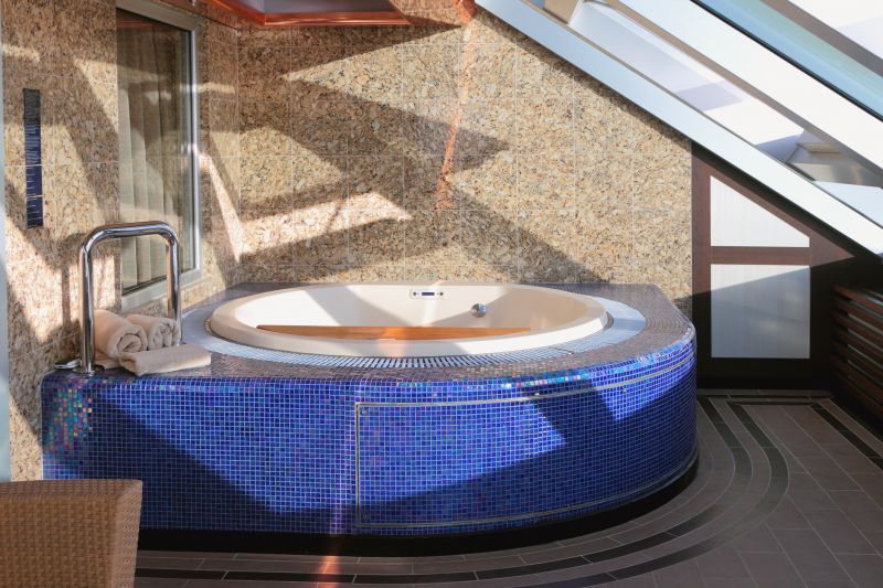 Who Does Bathtub Installations